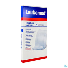 Afbeelding in Gallery-weergave laden, mediPimId:289260:1728561296
