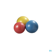 Load image into Gallery viewer, mediPimId:68420:1779976836
