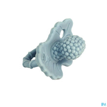 Afbeelding in Gallery-weergave laden, mediPimId:386679:1737112115
