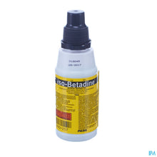 Afbeelding in Gallery-weergave laden, mediPimId:58582:1728460961
