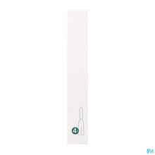 Charger l'image dans la galerie, mediPimId:600079:1764861903

