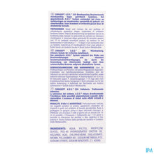 Charger l'image dans la galerie, mediPimId:591100:1761138805
