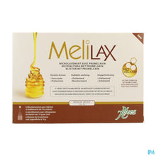 Afbeelding in Gallery-weergave laden, mediPimId:102452:1728466081
