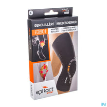 Charger l'image dans la galerie, mediPimId:88156:1728464691
