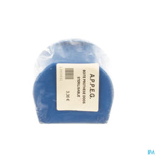 Charger l'image dans la galerie, mediPimId:27000:1728395237
