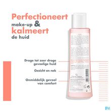 Afbeelding in Gallery-weergave laden, mediPimId:456064:1740971303
