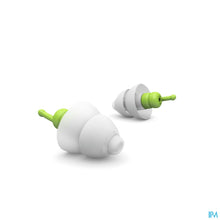 Load image into Gallery viewer, mediPimId:229768:1764598143
