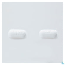 Afbeelding in Gallery-weergave laden, mediPimId:90150:1728465055
