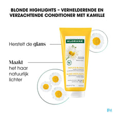 Afbeelding in Gallery-weergave laden, mediPimId:647970:1781659132
