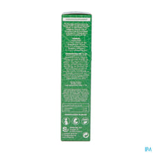 Charger l'image dans la galerie, mediPimId:327431:1728631099
