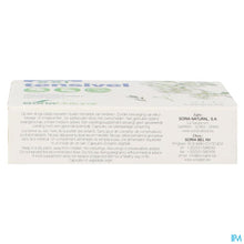 Load image into Gallery viewer, mediPimId:476353:1749110424

