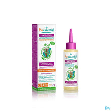 Afbeelding in Gallery-weergave laden, mediPimId:199303:1728478408
