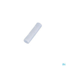 Charger l'image dans la galerie, mediPimId:68415:1779976836
