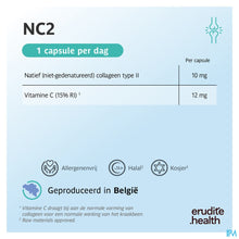 Afbeelding in Gallery-weergave laden, mediPimId:650767:1782308214
