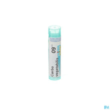 Load image into Gallery viewer, mediPimId:58244:1728460923
