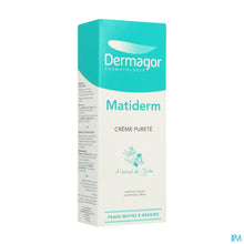 Afbeelding in Gallery-weergave laden, mediPimId:368897:1732697866

