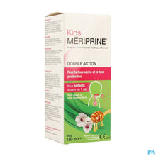 Afbeelding in Gallery-weergave laden, mediPimId:114119:1728466997
