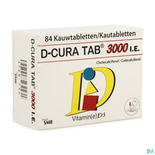 Afbeelding in Gallery-weergave laden, mediPimId:162212:1728473156
