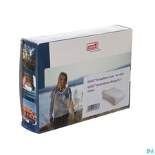 Load image into Gallery viewer, mediPimId:86615:1728464507
