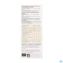 Afbeelding in Gallery-weergave laden, mediPimId:600090:1764861916
