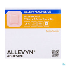 Afbeelding in Gallery-weergave laden, mediPimId:588035:1759812521
