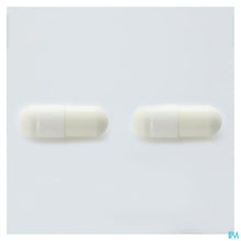 Afbeelding in Gallery-weergave laden, mediPimId:90365:1728465100
