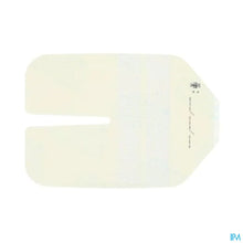 Afbeelding in Gallery-weergave laden, mediPimId:227183:1728553017
