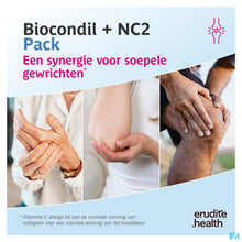 Afbeelding in Gallery-weergave laden, mediPimId:650925:1782308229
