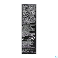 Charger l'image dans la galerie, mediPimId:380613:1736179330
