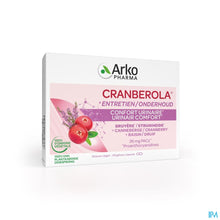 Charger l'image dans la galerie, mediPimId:467744:1744027249
