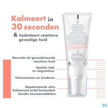 Afbeelding in Gallery-weergave laden, mediPimId:573153:1752053360
