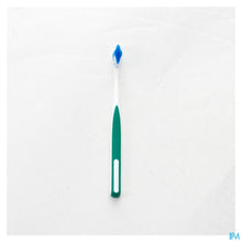 Load image into Gallery viewer, mediPimId:86815:1728464533
