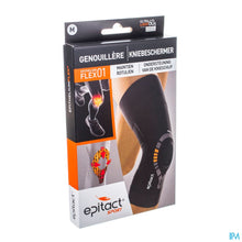 Afbeelding in Gallery-weergave laden, mediPimId:88158:1728464691
