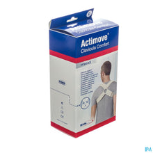Afbeelding in Gallery-weergave laden, mediPimId:27888:1728395337
