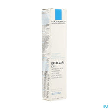 Afbeelding in Gallery-weergave laden, mediPimId:160902:1728472980
