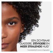 Afbeelding in Gallery-weergave laden, mediPimId:302100:1728563545
