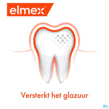 Afbeelding in Gallery-weergave laden, mediPimId:271988:1728559407
