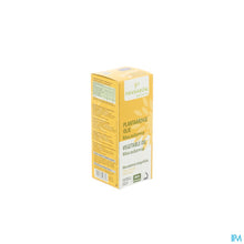 Load image into Gallery viewer, mediPimId:40702:1728458961
