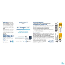 Charger l'image dans la galerie, mediPimId:616134:1770026580
