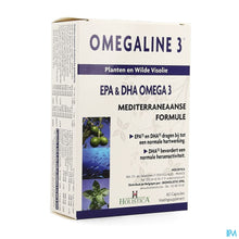 Afbeelding in Gallery-weergave laden, mediPimId:142089:1761138698
