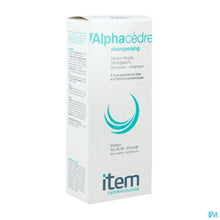 Afbeelding in Gallery-weergave laden, mediPimId:290369:1728561462
