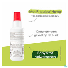 Afbeelding in Gallery-weergave laden, mediPimId:573631:1752056033
