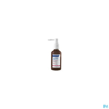 Load image into Gallery viewer, mediPimId:657875:1784769382
