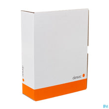 Afbeelding in Gallery-weergave laden, mediPimId:85287:1728464346
