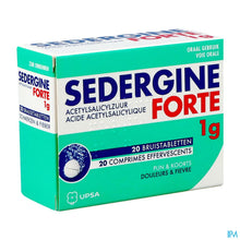 Afbeelding in Gallery-weergave laden, mediPimId:265355:1728558445
