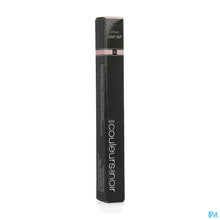Charger l'image dans la galerie, mediPimId:190333:1728477010
