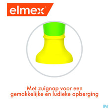 Afbeelding in Gallery-weergave laden, mediPimId:272032:1728559416
