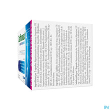 Load image into Gallery viewer, mediPimId:350771:1728635918
