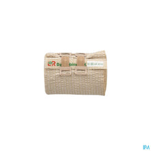 Load image into Gallery viewer, mediPimId:157149:1728472521
