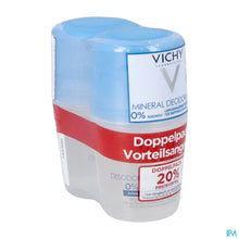 Afbeelding in Gallery-weergave laden, mediPimId:317836:1728630294
